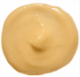 Doux Nettoyant Gommant Express 125ml